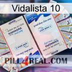 Vidalista 10 kamagra1